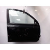 PORTE AVANT DROIT NISSAN MICRA 2009-