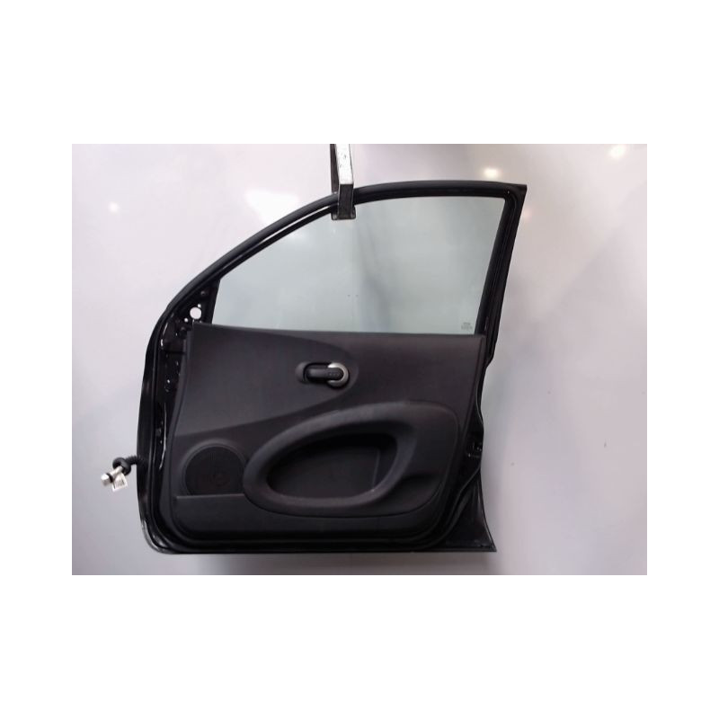 PORTE AVANT DROIT NISSAN MICRA 2009-