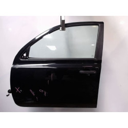 PORTE AVG