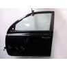 PORTE AVANT GAUCHE NISSAN MICRA 2009-