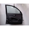 PORTE AVANT GAUCHE NISSAN MICRA 2009-
