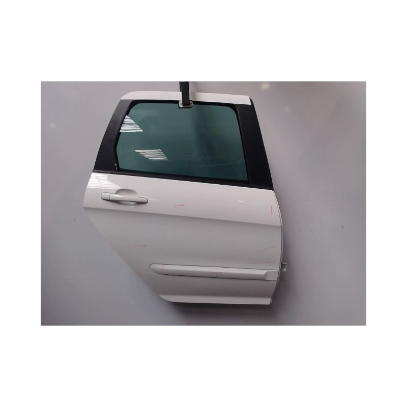 PORTE ARRIERE DROIT PEUGEOT 308 SW 2008-