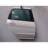PORTE ARRIERE DROIT PEUGEOT 308 SW 2008-