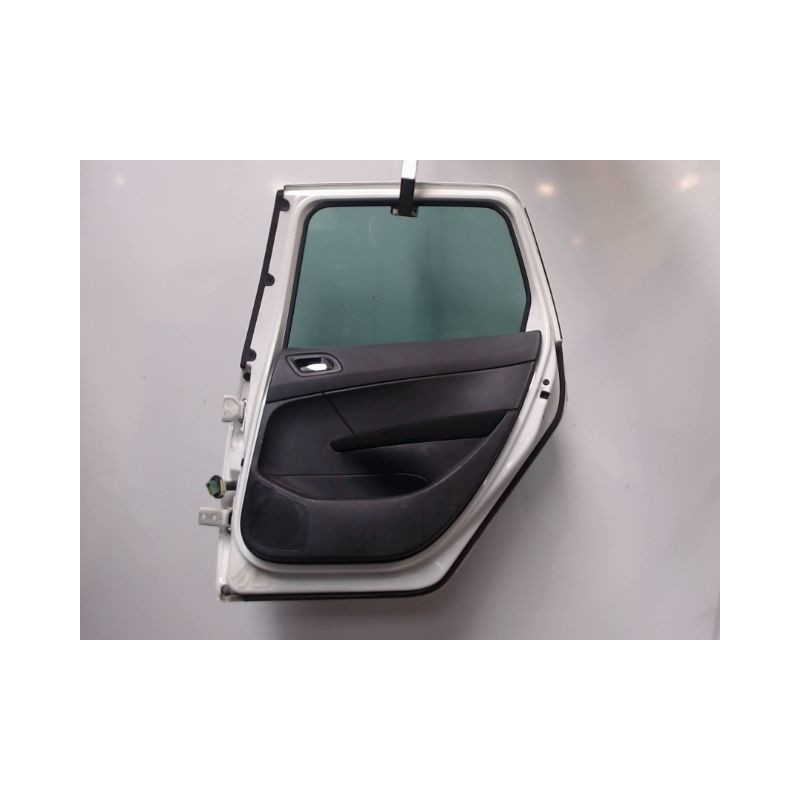 PORTE ARRIERE DROIT PEUGEOT 308 SW 2008-