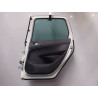 PORTE ARRIERE DROIT PEUGEOT 308 SW 2008-