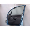 PORTE AVANT DROIT CITROEN C3 2009-