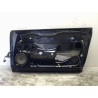 PORTE AVANT DROIT AUDI A3