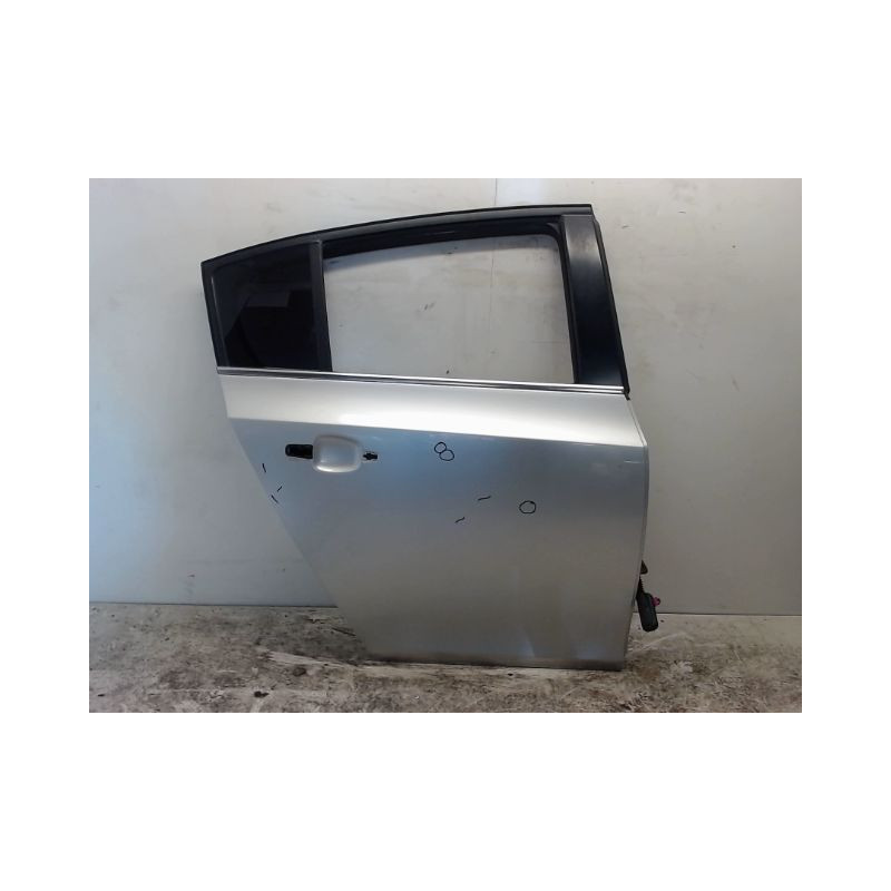 PORTE ARRIERE DROIT CHEVROLET CRUZE