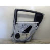 PORTE ARRIERE DROIT CHEVROLET CRUZE
