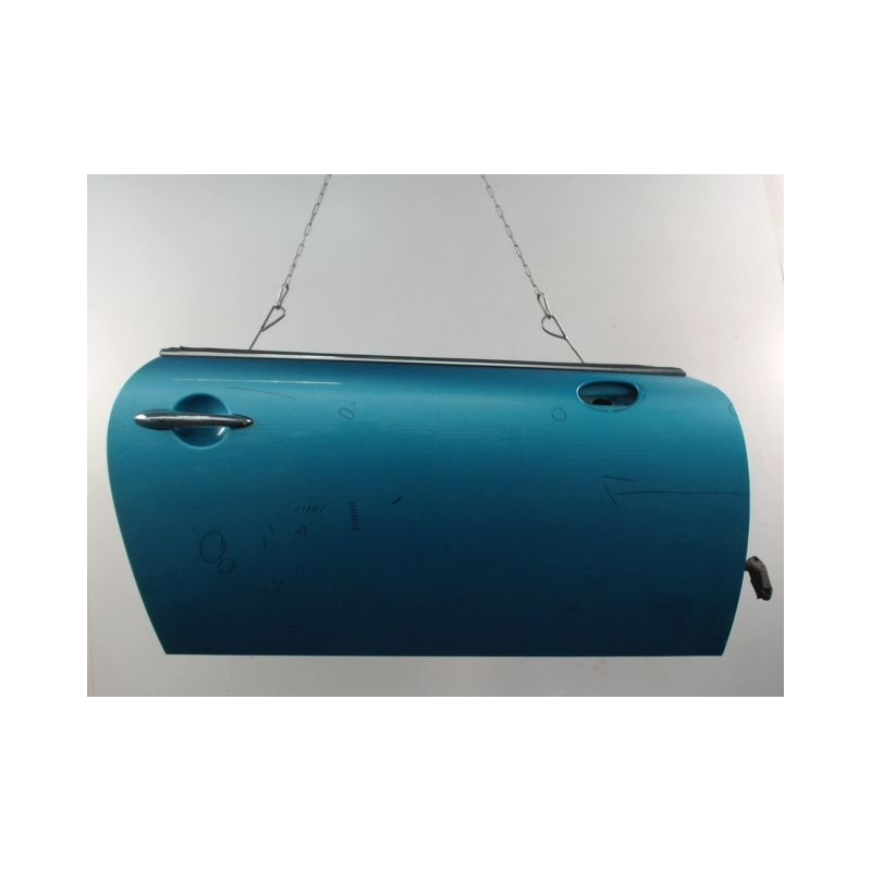 PORTE AVANT DROIT MINI MINI