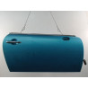PORTE AVANT DROIT MINI MINI