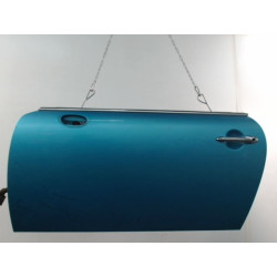 PORTE AVG