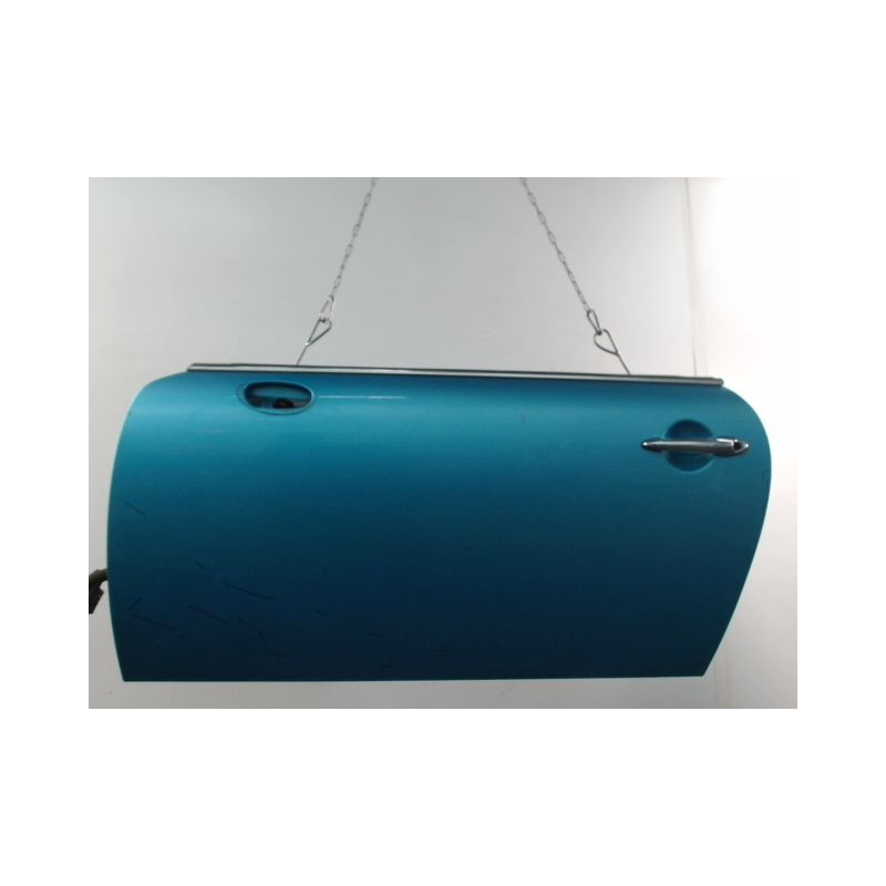 PORTE AVANT GAUCHE MINI MINI