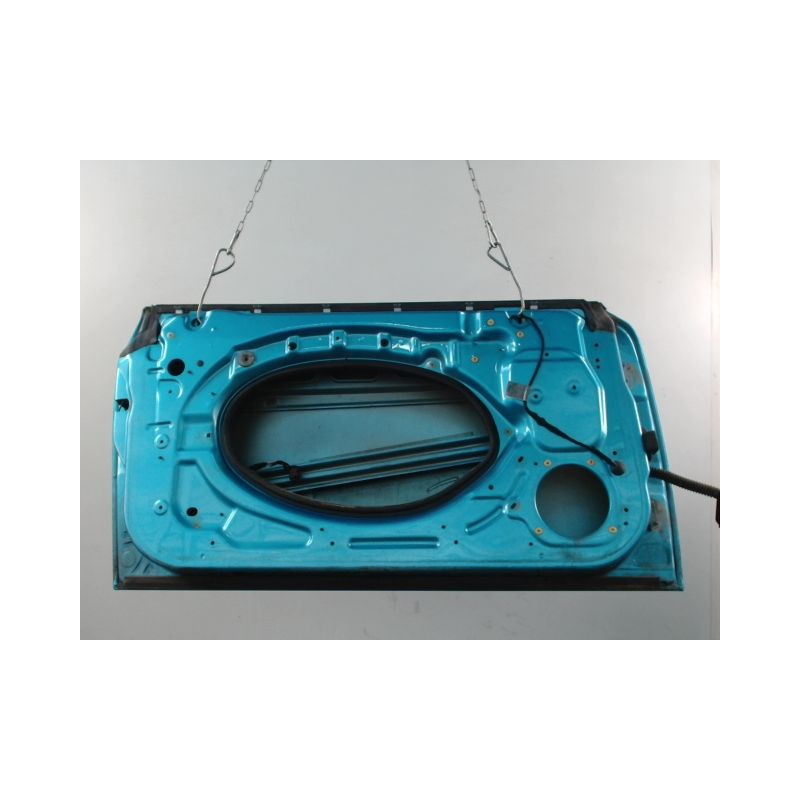 PORTE AVANT GAUCHE MINI MINI