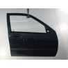 PORTE AVANT DROIT RENAULT CLIO