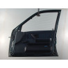 PORTE AVANT DROIT RENAULT CLIO