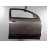 PORTE AVANT DROIT NISSAN QASHQAI