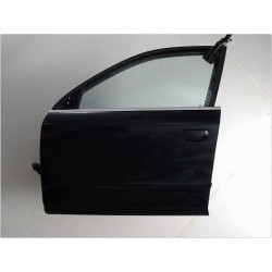 PORTE AVG