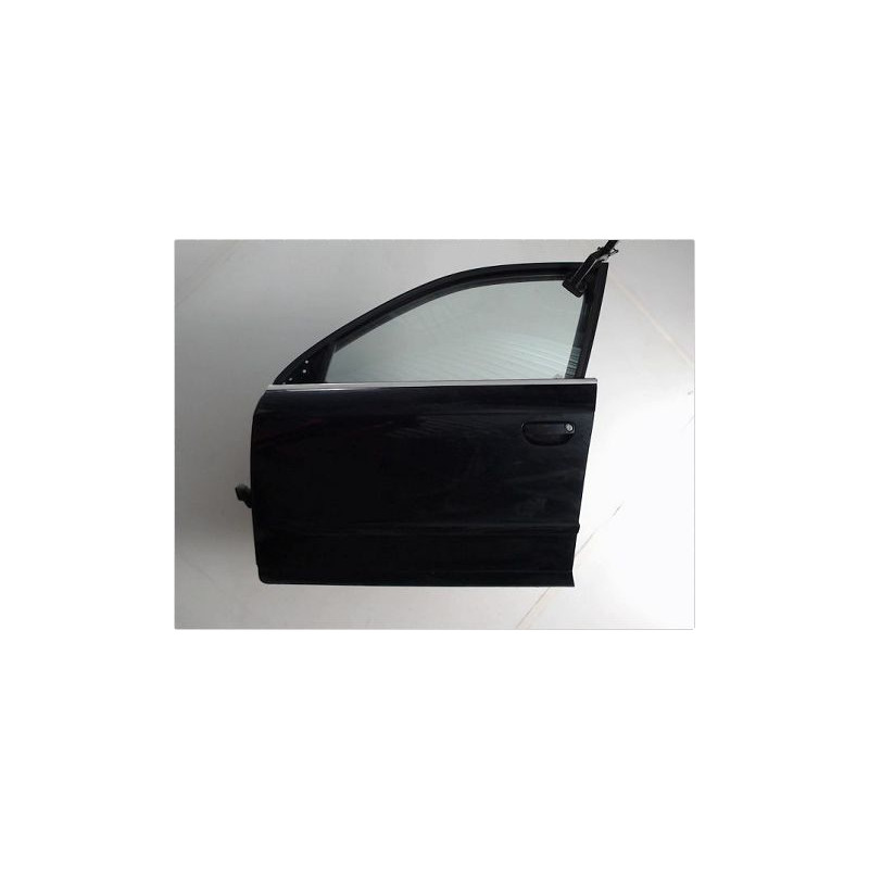 PORTE AVANT GAUCHE AUDI A4