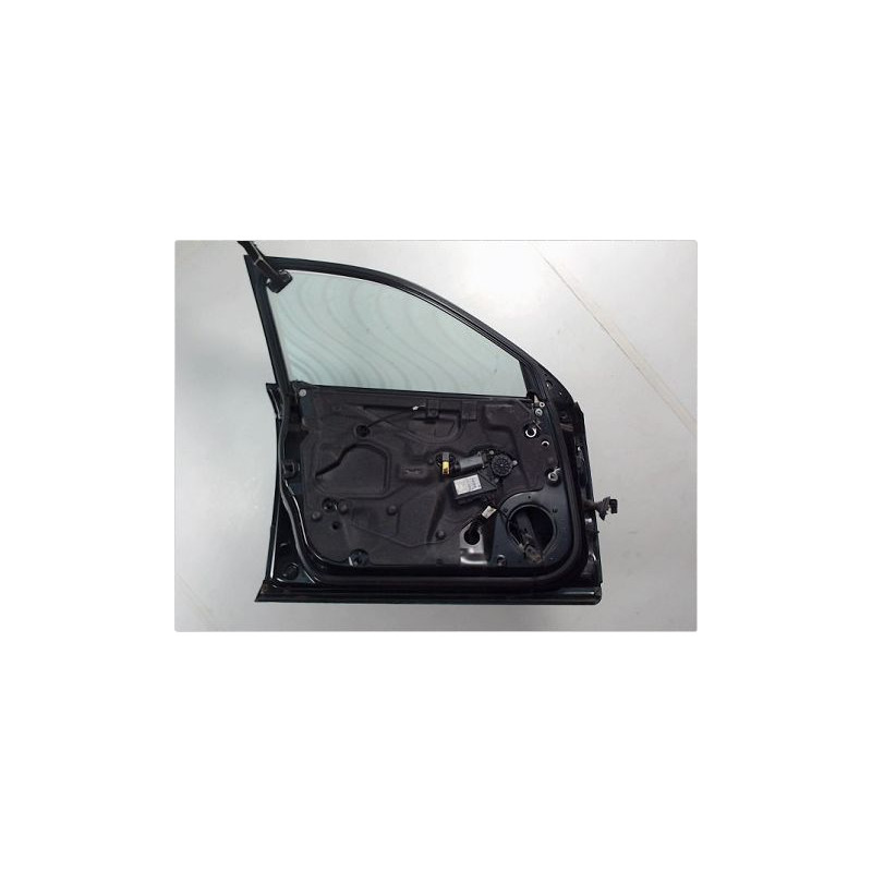 PORTE AVANT GAUCHE AUDI A4
