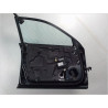 PORTE AVANT GAUCHE AUDI A4