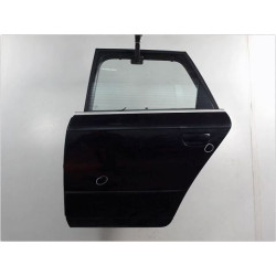 PORTE ARG