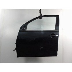 PORTE AVG