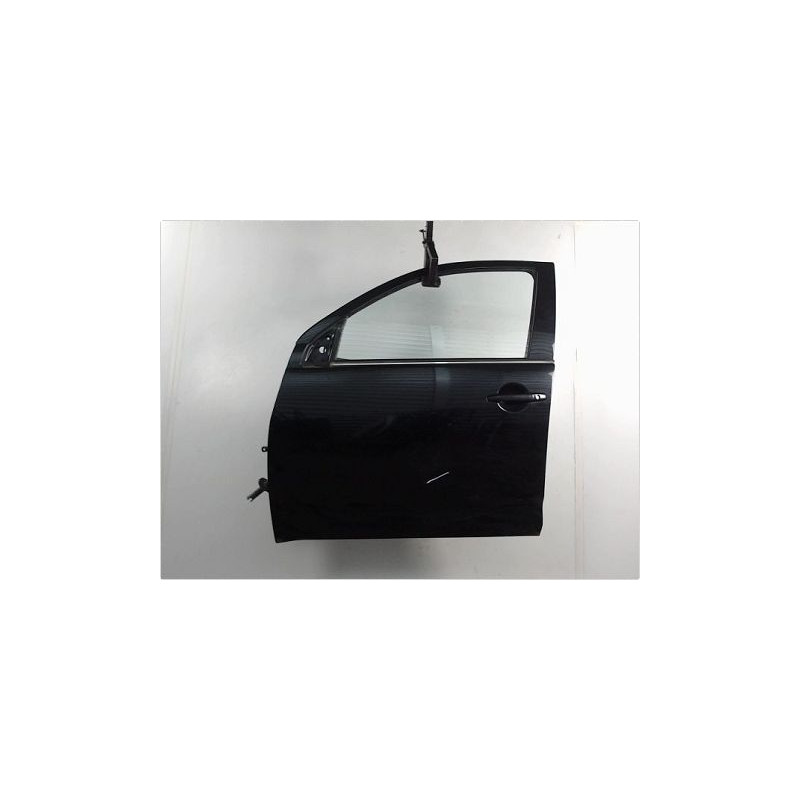 PORTE AVANT GAUCHE PEUGEOT 4007