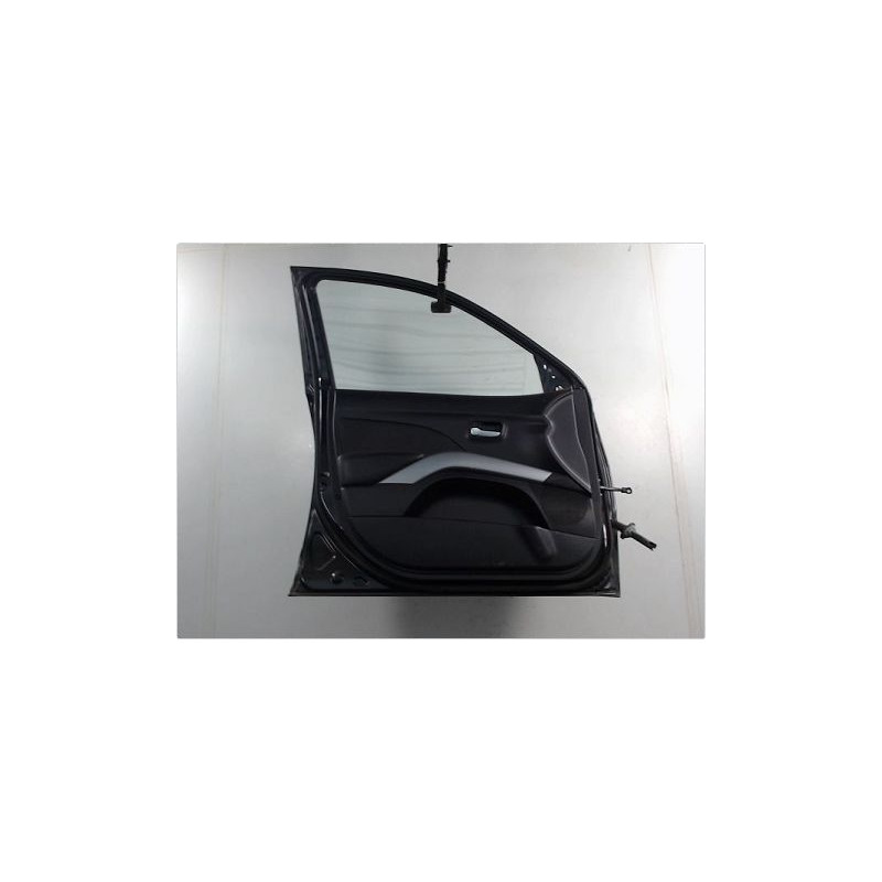 PORTE AVANT GAUCHE PEUGEOT 4007