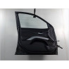 PORTE AVANT GAUCHE PEUGEOT 4007
