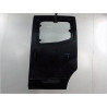 PORTE COULISSANTE GAUCHE FIAT FIORINO