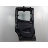 PORTE COULISSANTE GAUCHE FIAT FIORINO