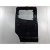 PORTE COULISSANTE DROITE FIAT FIORINO