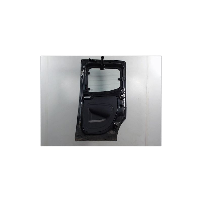 PORTE COULISSANTE DROITE FIAT FIORINO