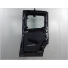 PORTE COULISSANTE DROITE FIAT FIORINO