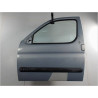 PORTE AVANT GAUCHE CITROEN BERLINGO