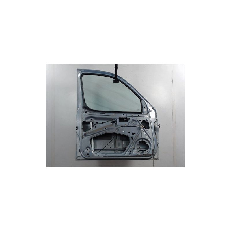 PORTE AVANT GAUCHE CITROEN BERLINGO