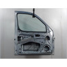 PORTE AVANT GAUCHE CITROEN BERLINGO