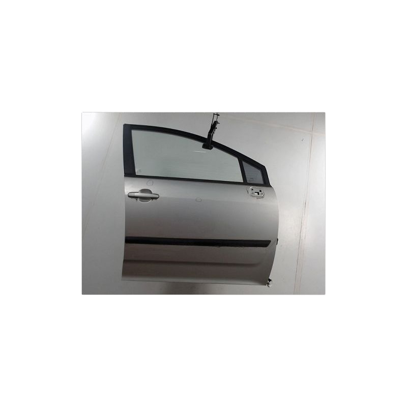 PORTE AVANT DROIT TOYOTA COROLLA