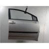 PORTE AVANT DROIT TOYOTA COROLLA