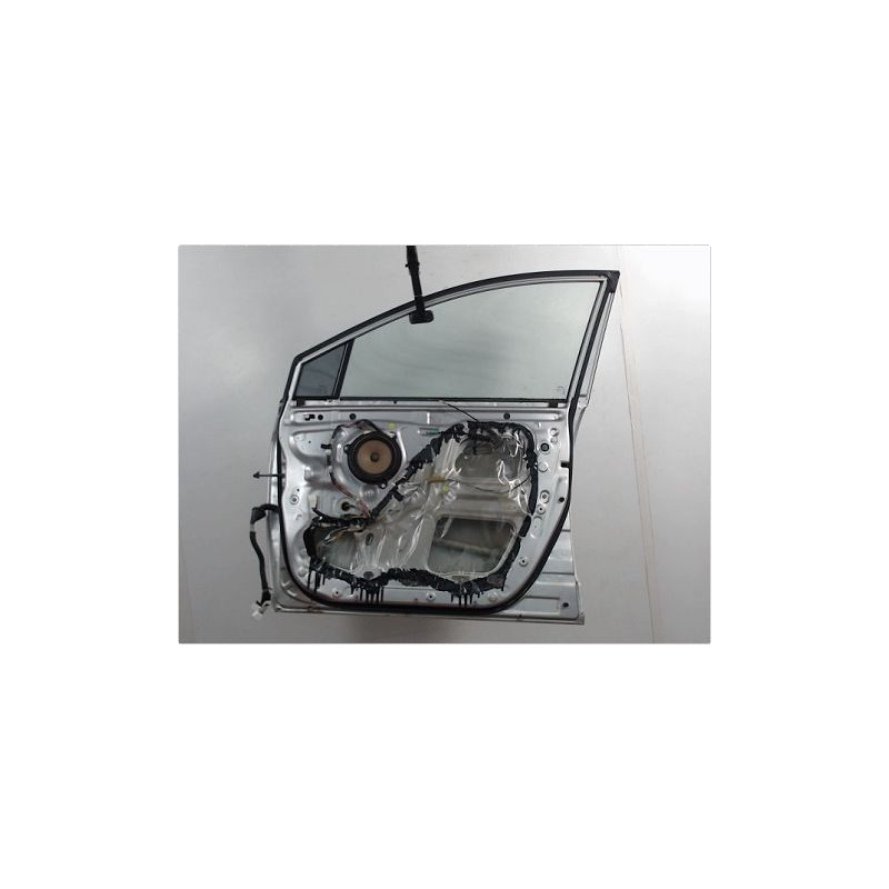 PORTE AVANT DROIT TOYOTA COROLLA