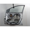 PORTE AVANT DROIT TOYOTA COROLLA
