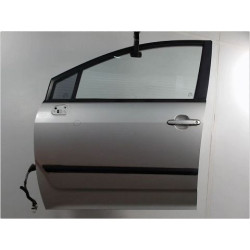 PORTE AVG