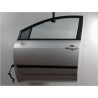 PORTE AVANT GAUCHE TOYOTA COROLLA