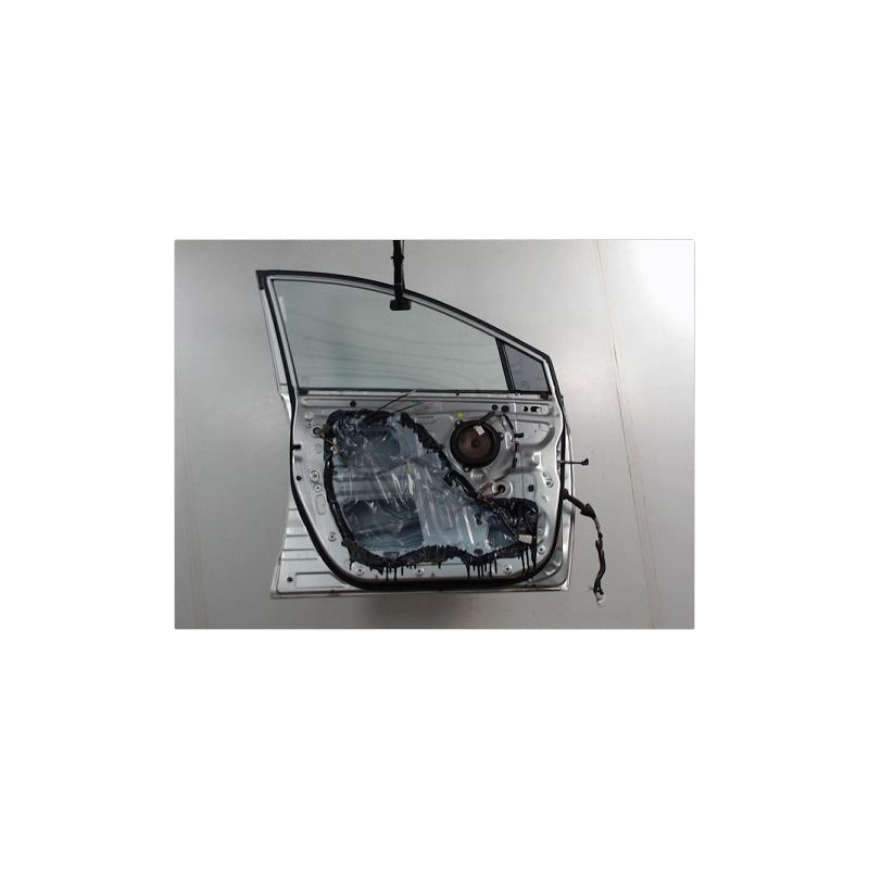 PORTE AVANT GAUCHE TOYOTA COROLLA