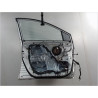 PORTE AVANT GAUCHE TOYOTA COROLLA