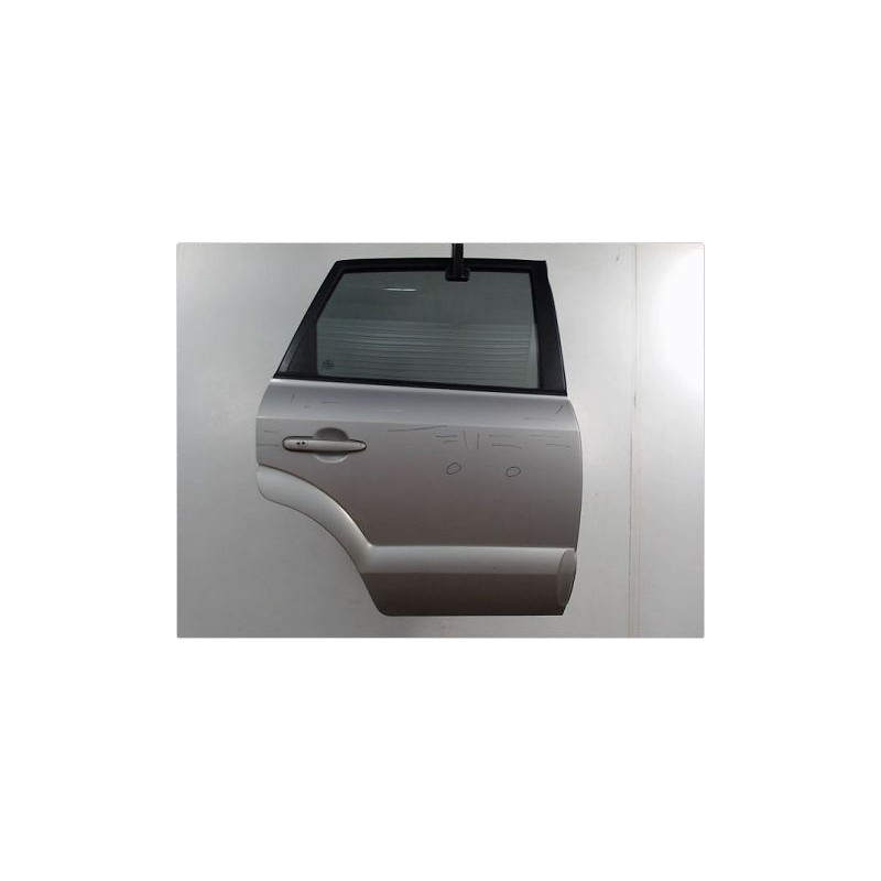 PORTE ARRIERE DROIT HYUNDAI TUCSON