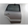 PORTE ARRIERE DROIT HYUNDAI TUCSON