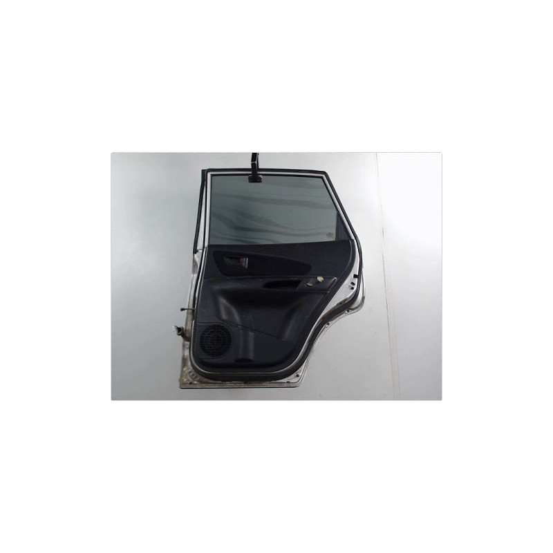 PORTE ARRIERE DROIT HYUNDAI TUCSON