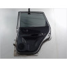PORTE ARRIERE DROIT HYUNDAI TUCSON